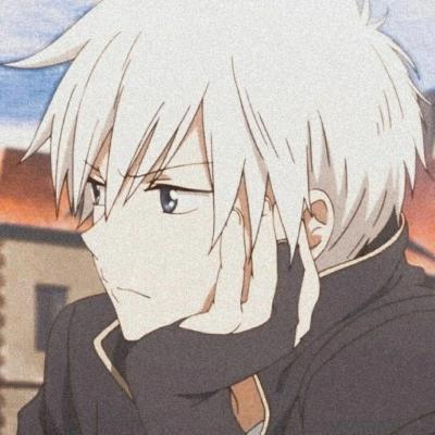 黑土**んやが腿法娴熟を1