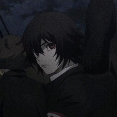 おやすみせっくす2在线观看3