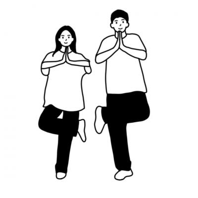 一面膜上边一面膜下边缅甸3