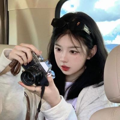 男生和女生看对方坤坤3