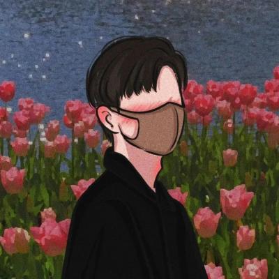 召唤鬼魅的结果是妈妈12集3