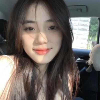 女人与拘做受A级毛片小说5