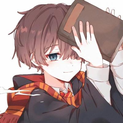 中国人も日本人も漢字を4