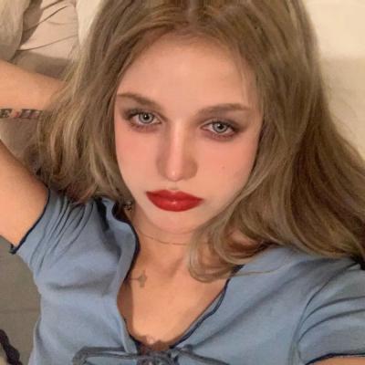 豆浆拔萝卜又痛又叫5