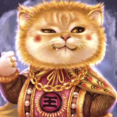 天美传媒 免费观看3