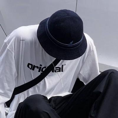 麻豆|国产传媒1区2