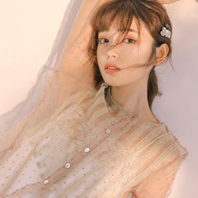 姬小满奖励英雄5