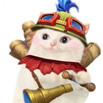 AV国语精品一区二区三区1