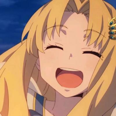 房奴试爱1打扑克第几集2