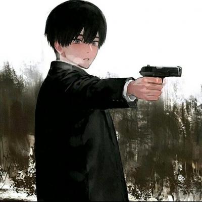 人与牲动ZZZXXXⅩ00001