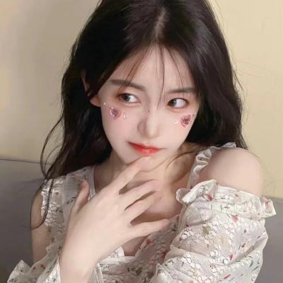 只适合十八岁及以上人士3