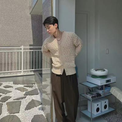 亚洲不卡一二三四区1