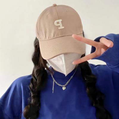 小蓝全球最好的gtv2