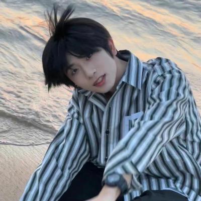 男Ji大巴进入女人的视频4