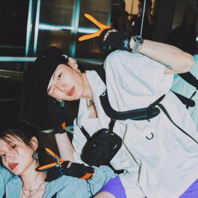 蘑菇官方网站地址4