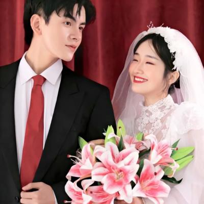 秘密通道3秒自动跳转不会很卡2