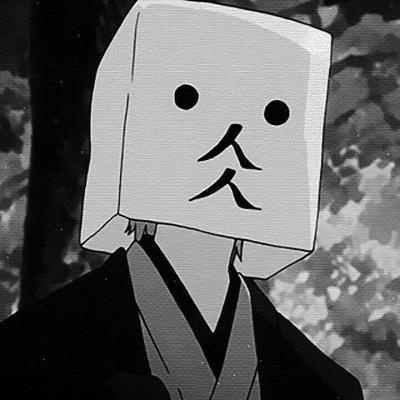 女人被㓔精69XXX免费酒店3