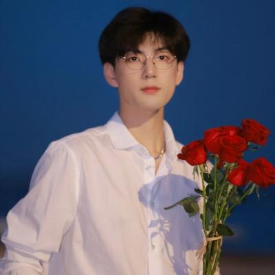 芭乐香蕉苹果草莓丝瓜绿巨人2