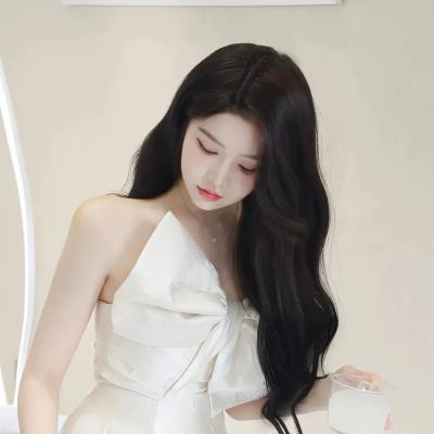 麻婆传媒视频麻烦观看5