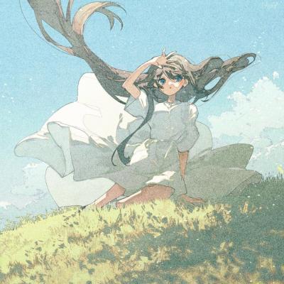 为什么东北人喜欢喷香水5