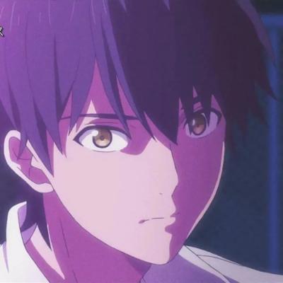 小蓝g钙2023体育生2