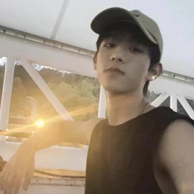 年轻的朋友完整版韩剧中文4