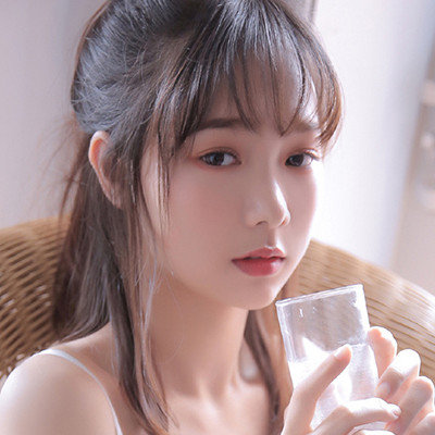 妃鱼黄播话费免费下载安装官网1