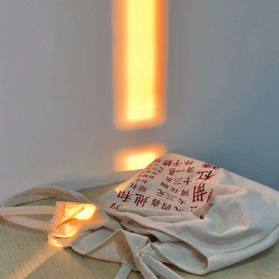 99久久爱re6热精品首页3