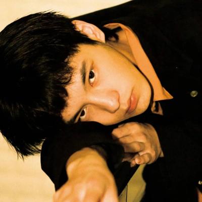 亚洲偷精品国产五月丁香麻豆1