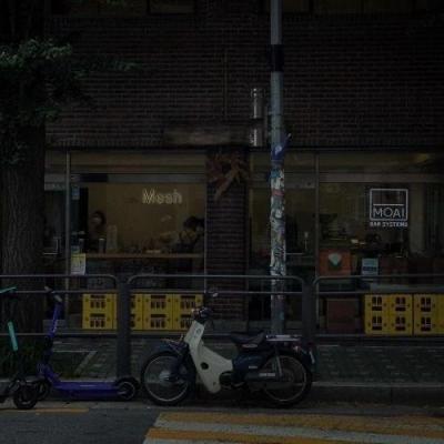 国产亚洲午夜精品A一区二区2