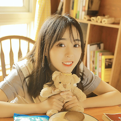 缅北活生生割下头颅网站1