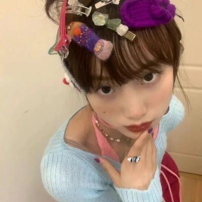 妈妈的朋友1在线观看4