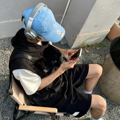 女人与拘做受A级毛片小说4