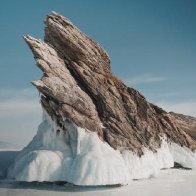 一面膜上边一面膜下边缅甸2