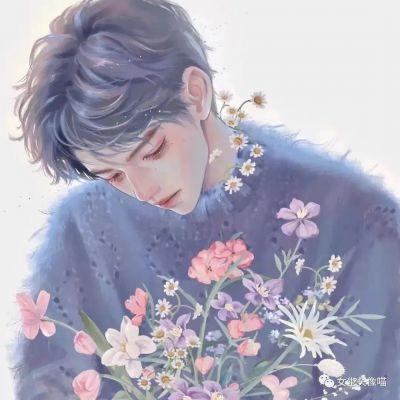 宝贝腿打开一点就能吃扇贝4