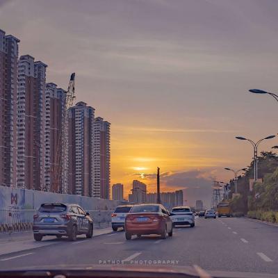 男生坤坤放在女生坤坤里4