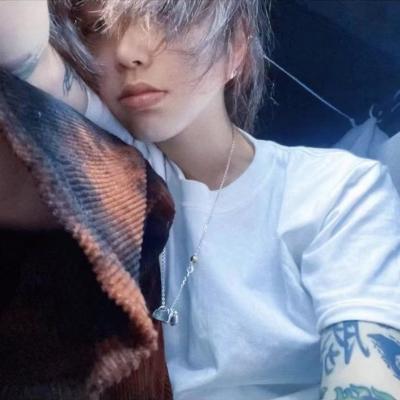 男女作爱在线观看免费网站5