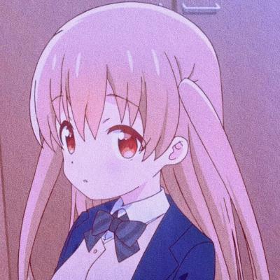 javascriptjavascript日本5