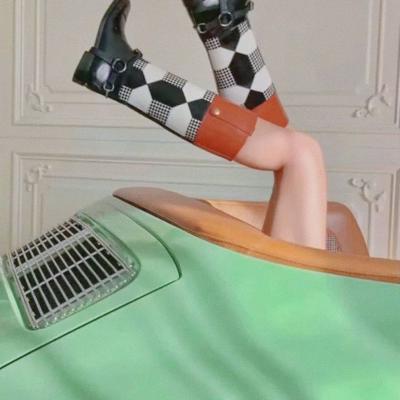 桃子视频免费完整5