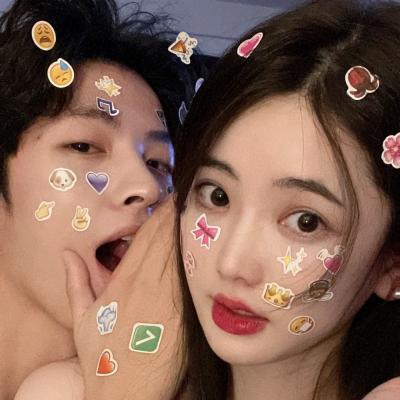 **长征偏黑料正能量668su5