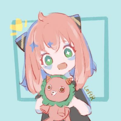 大宝贝国产一区二区3