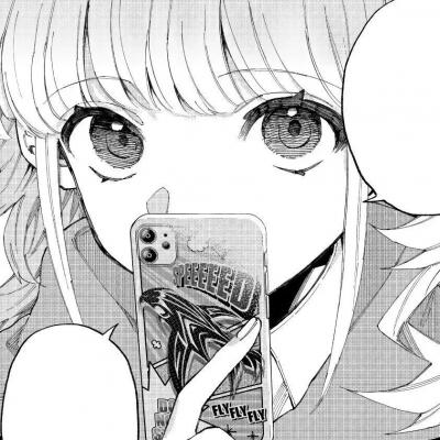 午夜刺激黄瓜西瓜葡萄榴莲漫画2