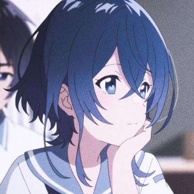 x9x9x9x9x9x任意槽20232