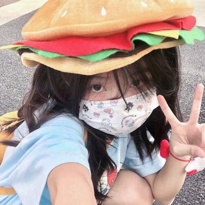 日产免费线路一二三四区广西5