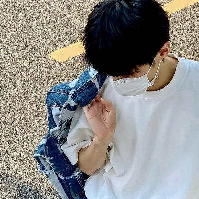 绳经病工作室在哪1