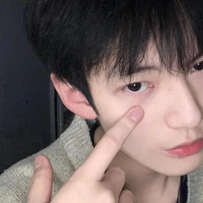 绿巨人视频高清免费5