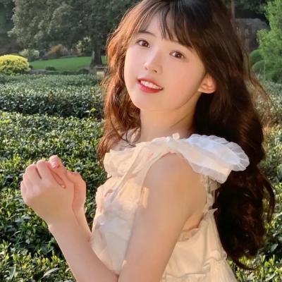 男女打扑克不盖被子5