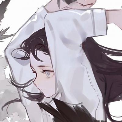 女人与拘做受A级毛片小说1