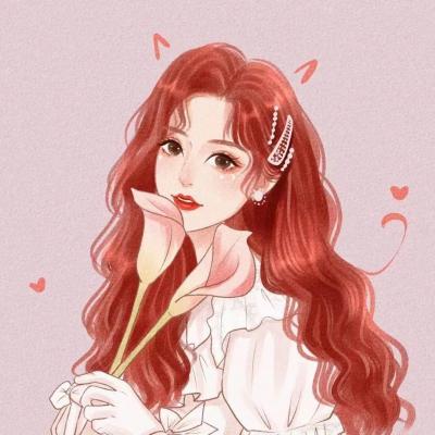 吃呱爆料在线观看3