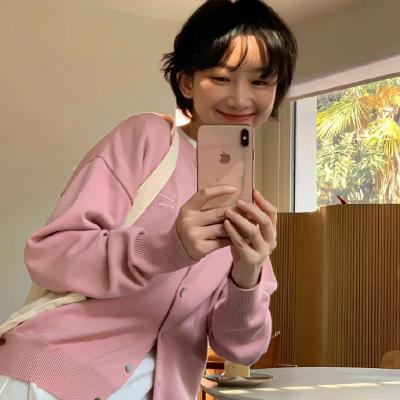 91吃瓜明星黑料2